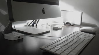 选购高性价比鼠标的指南