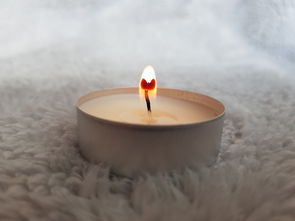 品牌薰衣草沐浴露—让沐浴时光变成一场浪漫的薰衣草之旅