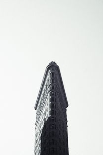 无锡品牌建筑陶瓷之旅，品质与工艺的完美结合