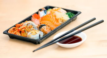 安康常见中餐酱料品牌解析