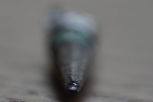 铅笔灰品牌推荐，从实用到高端，总有一款适合你