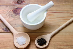 中国高端食用油品牌排行解析