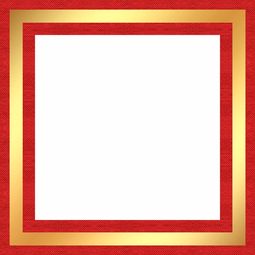 保山abs透红板材品牌介绍
