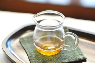 普洱生茶叶哪个品牌好？一篇文章带你探秘普洱茶的奥秘