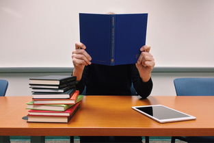 学生党平价好用相机品牌推荐指南
