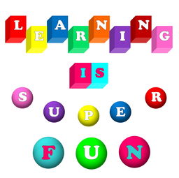 揭秘各大相机品牌的Logo设计及其背后的故事