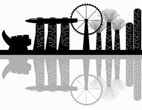 书法艺术在品牌建设中的融合与创新