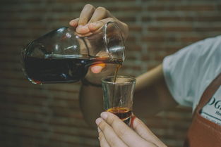 盘点男士运动水杯品牌，哪些值得你入手？