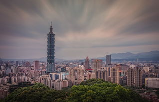 揭秘国外玩具电梯品牌，那些让人爱不释手的迷你摩天大楼