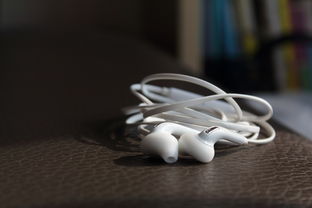 声乐考级专业耳机品牌解析，品质、性能与选择的艺术