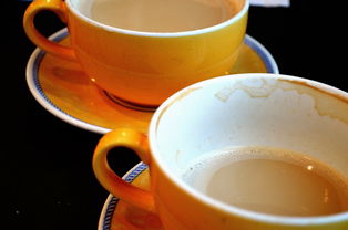 盘点那些回头率爆表的校园水杯品牌，你的水杯上榜了吗？