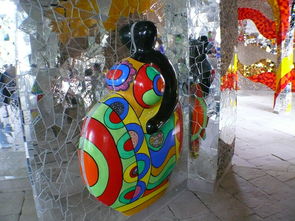 探索美术品用品品牌的世界，从艺术到生活的多彩旅程