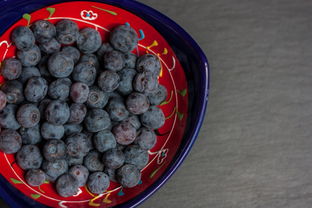 北京好吃的坚果品牌大盘点