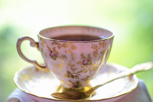 简茶，是茶叶品牌的新典范