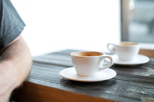 简茶，是茶叶品牌的新典范