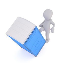 探究SKJ卫浴是否为假冒德国品牌