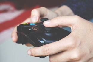 美国好玩的游戏机品牌大观，从任天堂到微软Xbox的辉煌历程