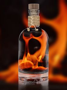 黑河陶瓷酒缸品牌大盘点，市场排行与热门品牌解析