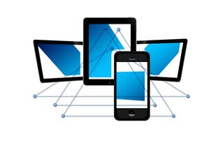 打造未来家居安全——智能门锁的革新之路