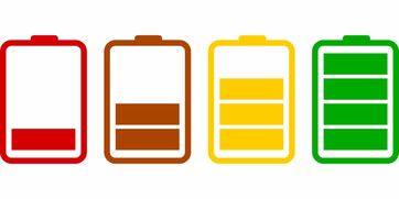 鼠标品牌Logo大比拼
