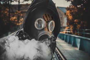 辽宁室外消毒机器人品牌，守护城市健康的隐形战士