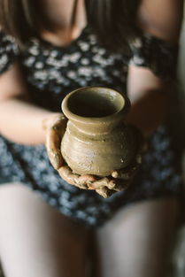 盘点那些让你泡茶保温又高颜值的水杯品牌，美得让人爱不释手！
