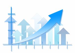 全面解析，当前手机市场的竞争态势与消费者偏好