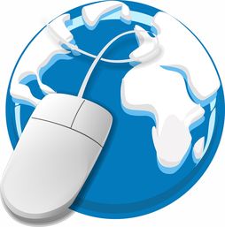 鼠标品牌大盘点,从经典到现代的演变之旅