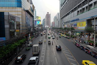 岳阳路面扫地机品牌店全攻略
