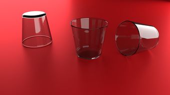 四色唇彩不掉不沾杯正品品牌