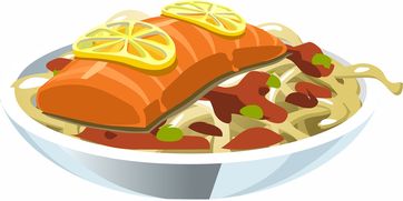 揭秘旺旺旗下零食品牌，美味与健康的完美结合