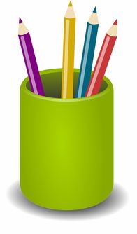 绿铅笔品牌产地深度解析