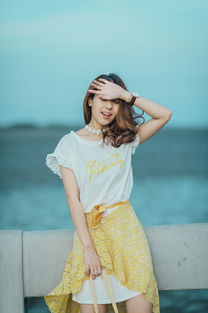 女生必备！干洗品牌衣服推荐，让你的衣橱焕然一新