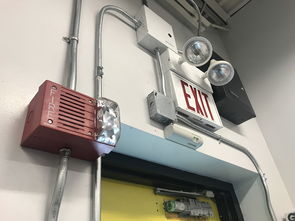 福清防火消防门品牌厂家深度解析