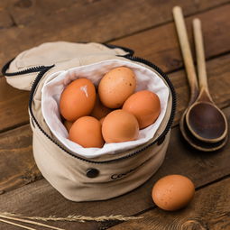 揭秘生活最火的零食品牌，谁才是零食界的网红？