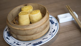 广东最便宜的蛋糕品牌大盘点