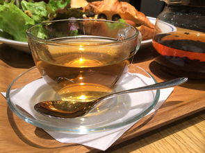 长乐茶叶品牌加盟生产，打造茶叶帝国的黄金之路