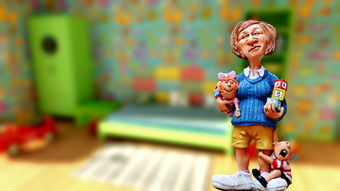 揭秘品牌舞蹈幼儿园排名，哪家幼儿园舞蹈教育更出色？
