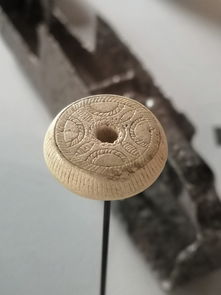 揭秘像个铲子的古董品牌，探寻历史与艺术的完美融合