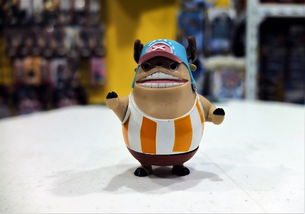 揭秘全球玩具界的明星品牌—世界玩具品牌排行榜大揭秘
