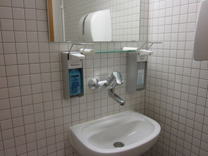 居然之家卫浴品牌介绍