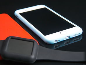 iPhone手机壳品牌are的多样化选择与市场表现