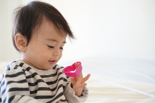 童装哪些品牌好？宝妈宝爸必看指南