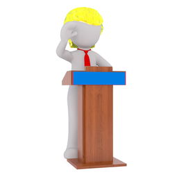 美国职业玩具品牌，培养未来小职业人的神奇道具