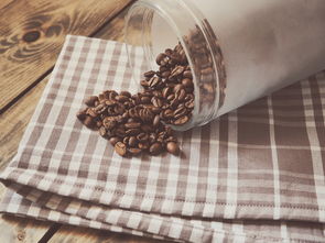 揭秘茶叶铲子品牌，那些你不知道的秘密与选择指南