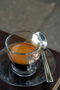 新疆品牌水杯，一杯水的温度，一份家乡的味道