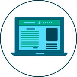 探索手机市场的新星——特殊品牌手机