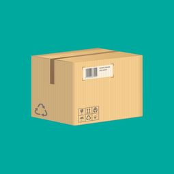 杭州商业扫地机品牌概览