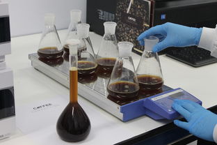盘点那些让你生活更便捷的实用测量仪器品牌