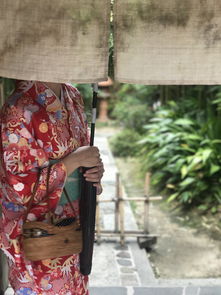 汉服女品牌，传统与现代的完美融合